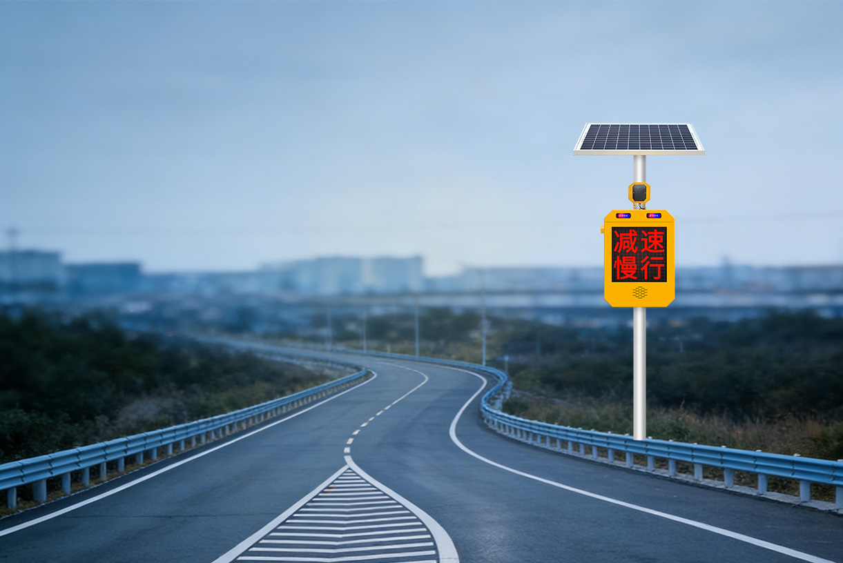 智慧守护者：小蜜蜂哨兵JY-JT503为何被社区追捧？