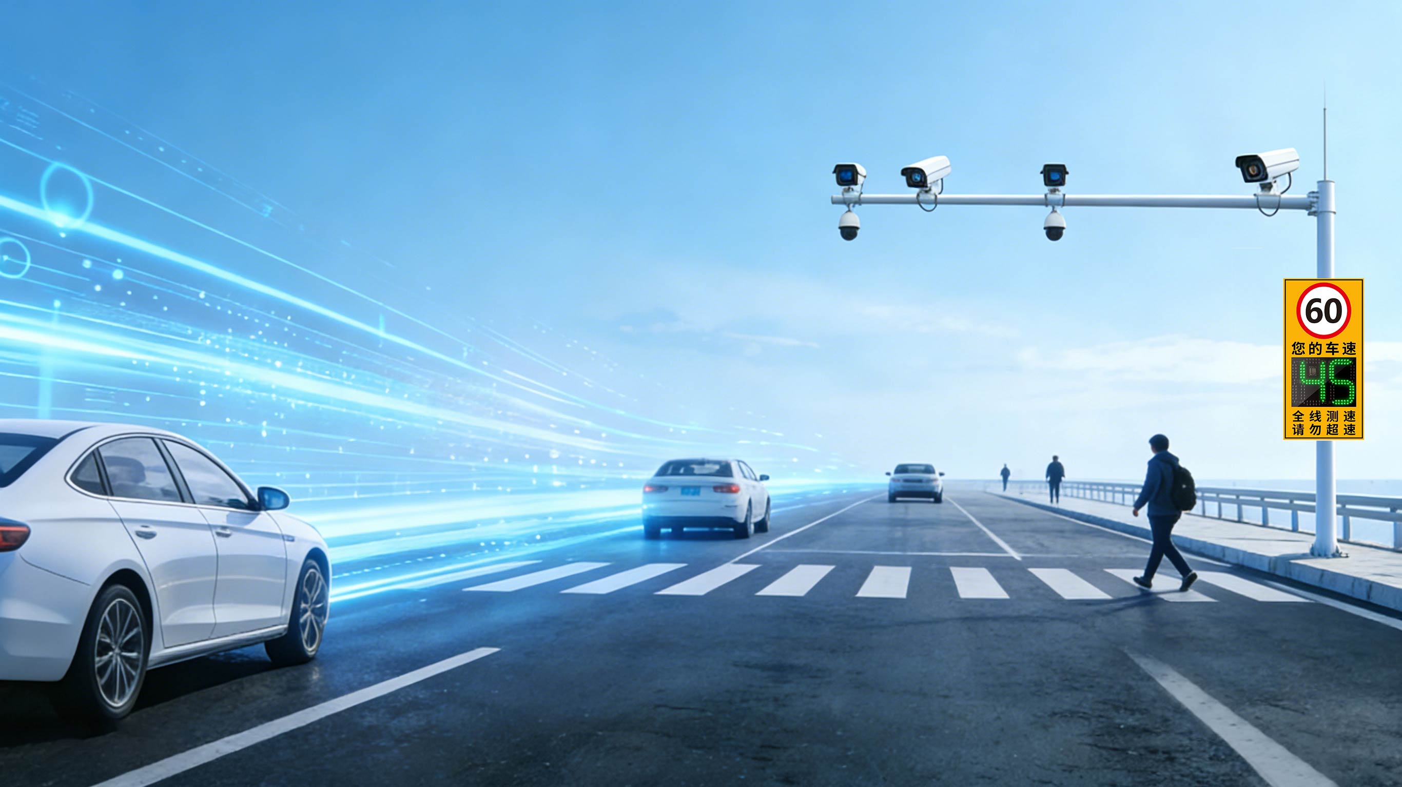 个性化定制解决方案